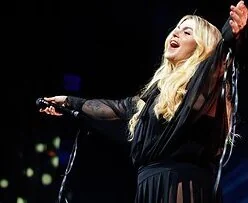 Holland zingt Hazes