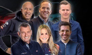 RTL Autowereld