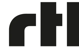 RTL De journal