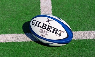 Rugby
