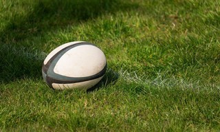 Rugby Nations Championship: Argentinië - Schotland