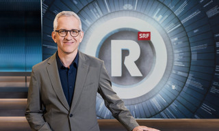 Rundschau