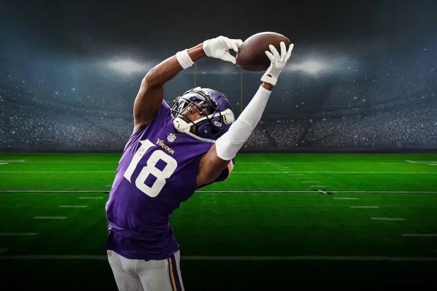 Receiver
