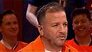 Oordeel zelf: ging Rafael van der Vaart te ver met dit grapje over Japanners?