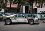 Race for Glory: Audi vs. Lancia