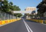 Racemax Motorsports