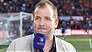 Rafael van der Vaart zaterdag weer bij NOS WK Avond na 'heel veel spijt' van opmerking