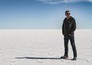 Reizen Waes: De bucketlist