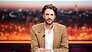 Renze Klamer vertelt voor het eerst over exit RTL Tonight en nieuwe talkshow: 'Ze hadden mij ook gewoon even mogen bellen'