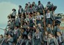 Roald Dahl's Matilda the Musical 