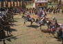 Robin Hood: Men in Tights