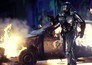 RoboCop 2
