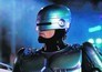 RoboCop