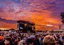 Rock Werchter