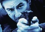 Ronin