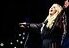 Holland zingt Hazes