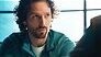 GTST Spoilers - maandag 22 t/m donderdag 25 juni 2026