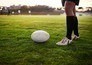 Rugby