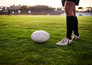 Rugby