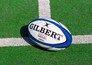 Rugby