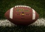 Rugby: Six Nations