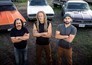 Rust Valley restorers