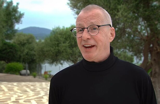René