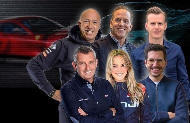 RTL Autowereld