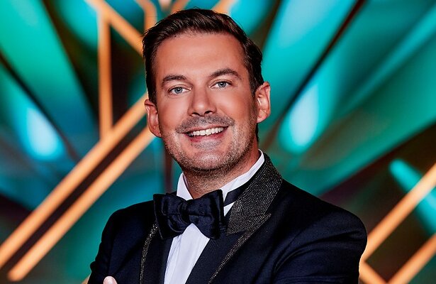 Ruben Nicolai