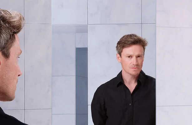 Sander Schimmelpenninck 
