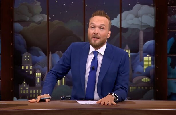 Lubach