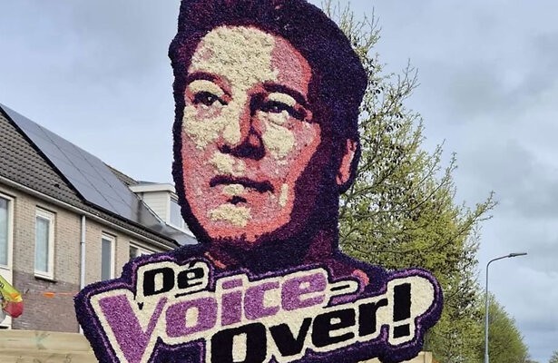 Martijn Krabbé