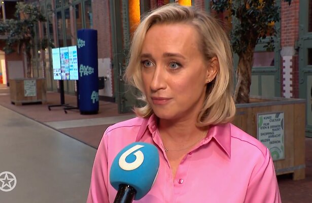 Eva Jinek