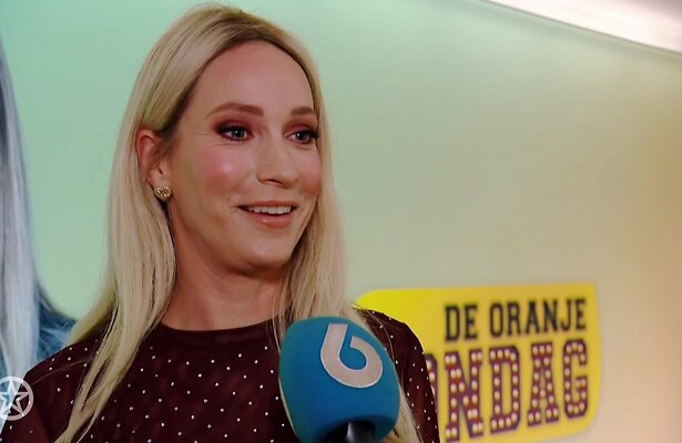 Hélène Hendriks