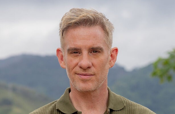 Art Rooijakkers