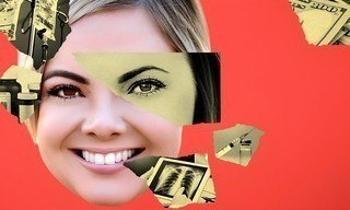 Scamanda