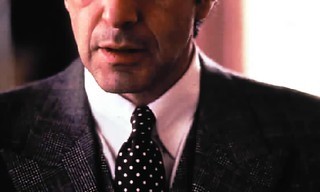 Scent of a Woman
