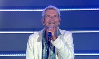 Schlager, die Sie kennen sollten