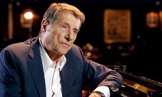 Schlager, die Sie kennen sollten