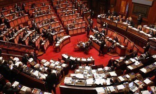 Settegiorni
