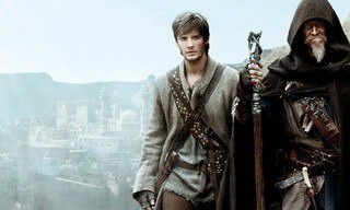 Seventh Son