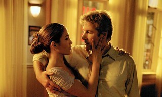 Shall We Dance?