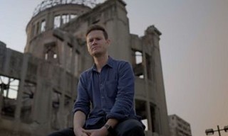 Signed: What Happened at Chernobyl