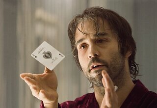 Smokin' Aces