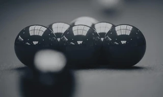 Snooker: German Masters