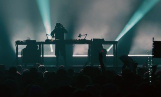 Sónar 2025