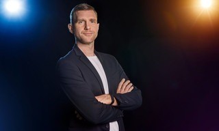 sportstudio live - FIFA WM 2026 Der Countdown