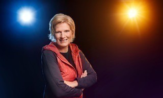 sportstudio live - FIFA WM: Niederlande - Schweden