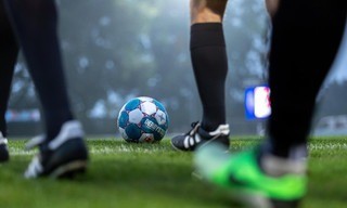 WK voetbal 2026 openingsceremonie