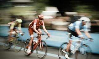 Sporza - Wielrennen: Baloise Belgium Tour